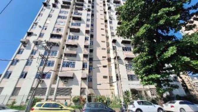 Imagem 35 - Rua Itapiru, 155, Catumbi, Rio de Janeiro, RJ