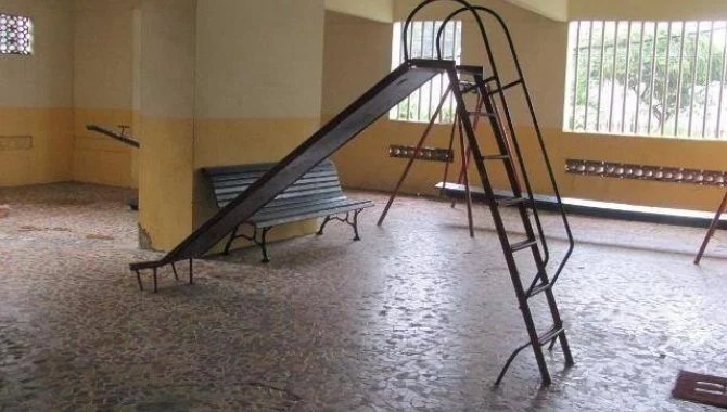 Imagem 41 - Rua Itapiru, 155, Catumbi, Rio de Janeiro, RJ