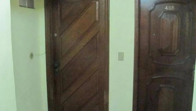 Imagem 42 - Rua Itapiru, 155, Catumbi, Rio de Janeiro, RJ