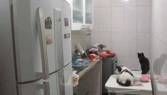 Imagem 46 - Rua Itapiru, 155, Catumbi, Rio de Janeiro, RJ