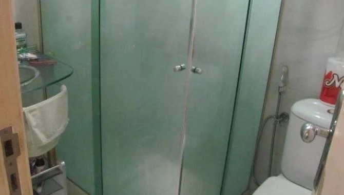 Imagem 47 - Rua Itapiru, 155, Catumbi, Rio de Janeiro, RJ