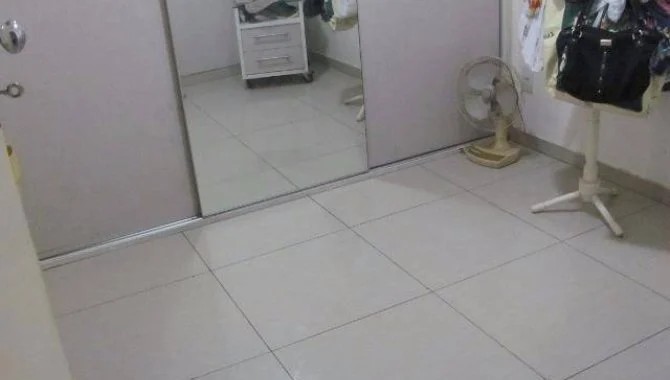 Imagem 8 - Rua Itapirú, 155, Apto 401, Bloco Q, Condominio Edificio Santa Barbara, Catumbi, Rio De Janeiro, RJ