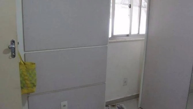 Imagem 10 - Rua Itapirú, 155, Apto 401, Bloco Q, Condominio Edificio Santa Barbara, Catumbi, Rio De Janeiro, RJ