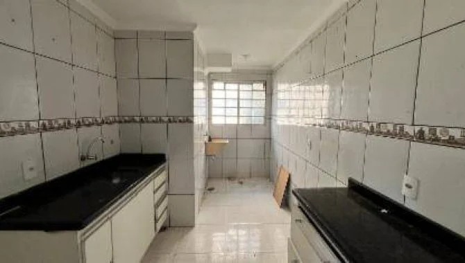 Imagem 8 - Rua Ivan Giorjão, 11, Ap 03, Bloco 06 Do Residencial Viviane, Quemil, Birigui, SP