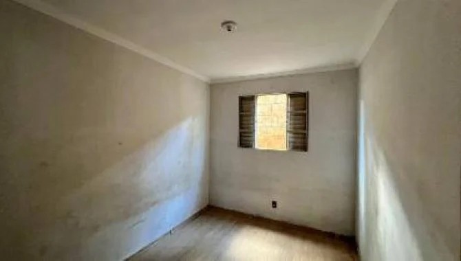 Imagem 11 - Rua Ivan Giorjão, 11, Ap 03, Bloco 06 Do Residencial Viviane, Quemil, Birigui, SP