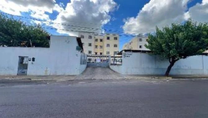 Imagem da oportunidade