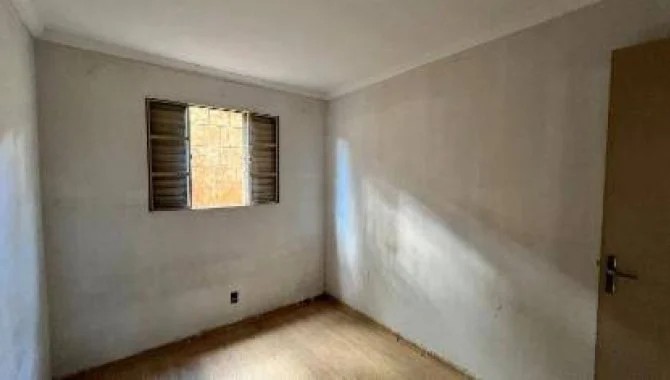 Imagem 4 - Rua Ivan Giorjão, 11, Quemil, Birigui, SP