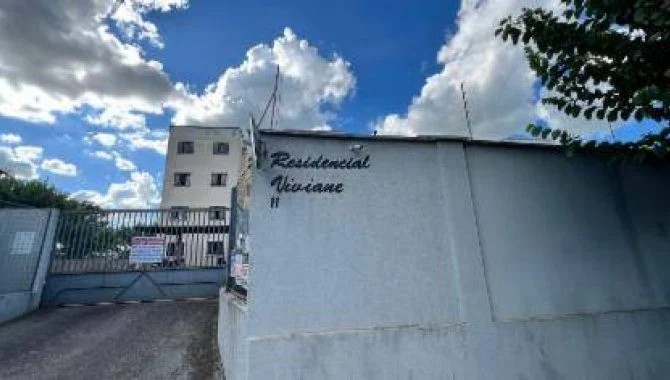 Imagem 12 - Rua Ivan Giorjão, 11, Quemil, Birigui, SP