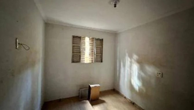 Imagem 13 - Rua Ivan Giorjão, 11, Quemil, Birigui, SP