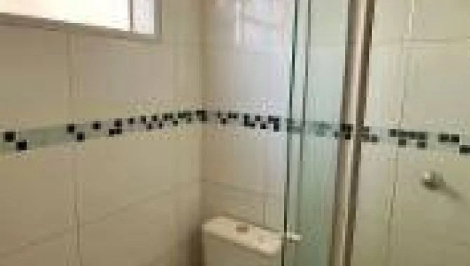 Imagem 14 - Rua Ivan Giorjão, 11, Quemil, Birigui, SP