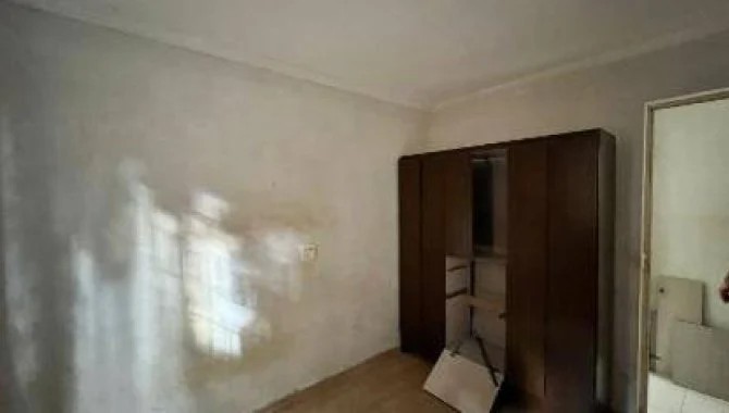 Imagem 16 - Rua Ivan Giorjão, 11, Quemil, Birigui, SP