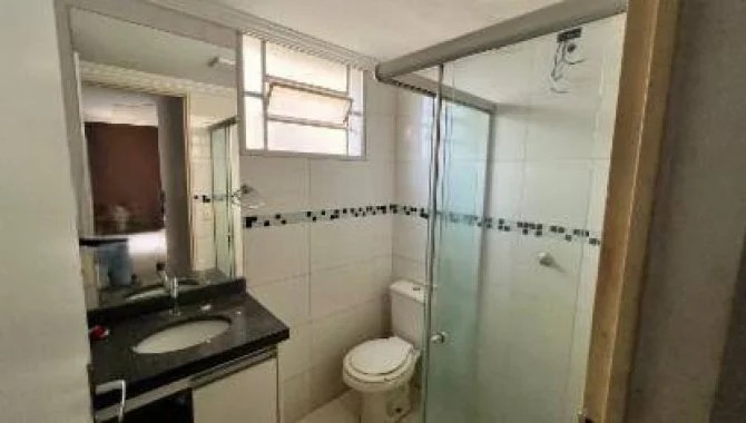 Imagem 21 - Rua Ivan Giorjão, 11, Quemil, Birigui, SP