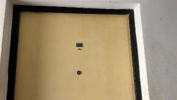 Imagem 24 - Rua Ivan Giorjão, 11, Quemil, Birigui, SP