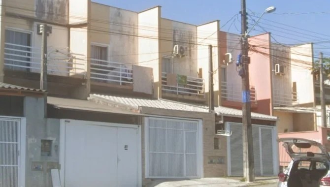 Imagem da oportunidade