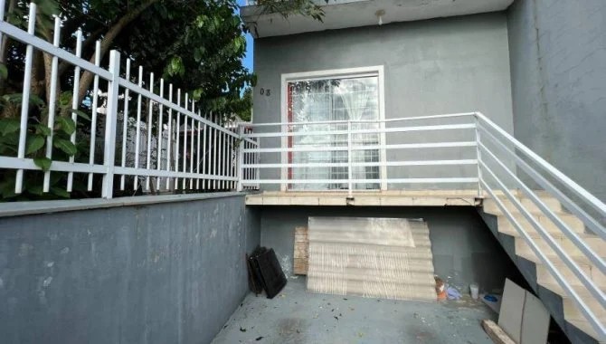 Imagem 5 - Rua Izabel Bernal de Souza, 03, Boehmerwald, Joinville, SC