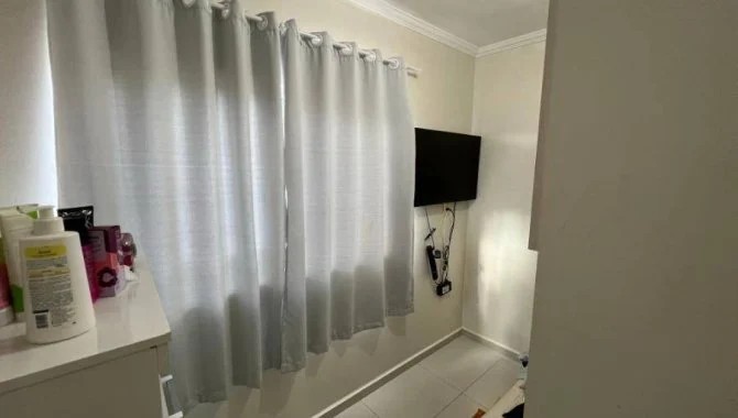 Imagem 6 - Rua Izabel Bernal de Souza, 03, Boehmerwald, Joinville, SC