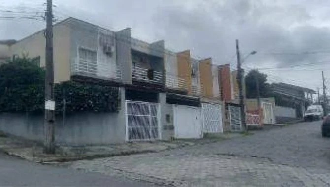 Imagem 11 - Rua Izabel Bernal de Souza, 03, Boehmerwald, Joinville, SC