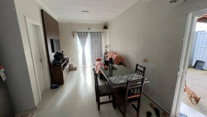 Imagem 15 - Rua Izabel Bernal de Souza, 03, Boehmerwald, Joinville, SC