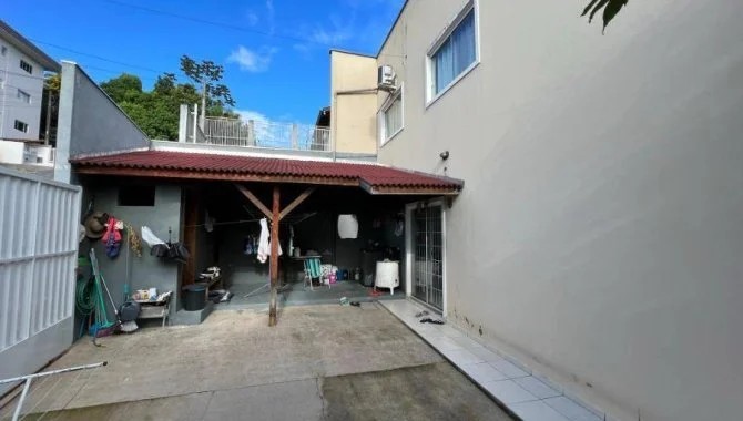 Imagem 16 - Rua Izabel Bernal de Souza, 03, Boehmerwald, Joinville, SC