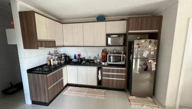 Imagem 18 - Rua Izabel Bernal de Souza, 03, Boehmerwald, Joinville, SC