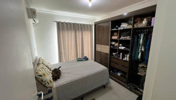 Imagem 5 - Rua Izabel Bernal De Souza, 3, Casa Geminiada 01, Condominio Inovar Home São Paulo, Boehmerwald, Joinville, SC