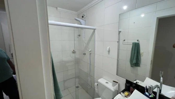 Imagem 12 - Rua Izabel Bernal De Souza, 3, Casa Geminiada 01, Condominio Inovar Home São Paulo, Boehmerwald, Joinville, SC