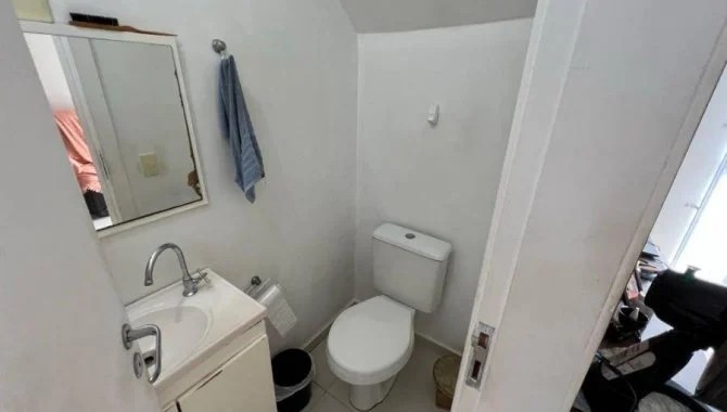 Imagem 13 - Rua Izabel Bernal De Souza, 3, Casa Geminiada 01, Condominio Inovar Home São Paulo, Boehmerwald, Joinville, SC