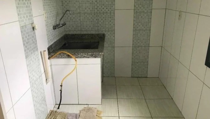 Imagem 2 - Rua Jacó Horn, 508, Cristo Rei, Estrela, RS