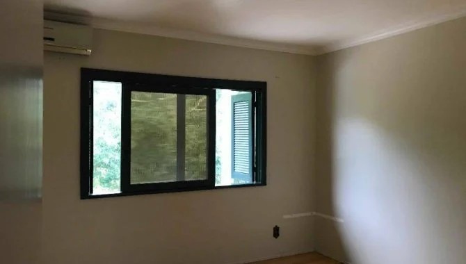 Imagem 7 - Rua Jacó Horn, 508, Cristo Rei, Estrela, RS