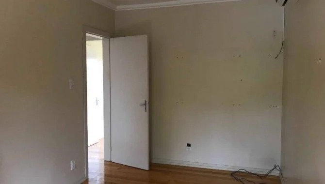 Imagem 10 - Rua Jacó Horn, 508, Cristo Rei, Estrela, RS