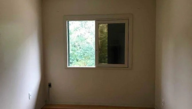 Imagem 14 - Rua Jacó Horn, 508, Cristo Rei, Estrela, RS