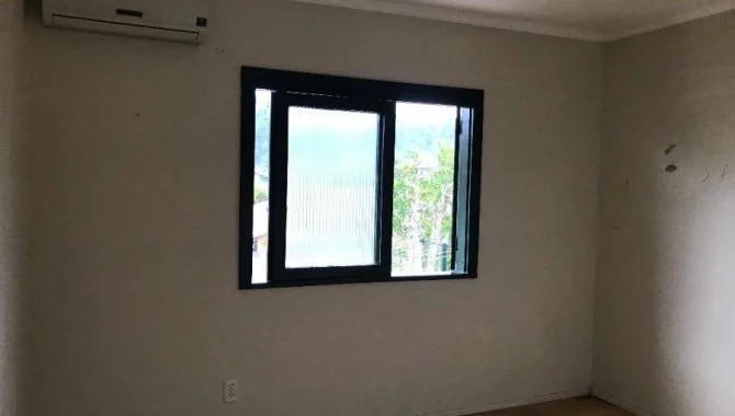 Imagem 15 - Rua Jacó Horn, 508, Cristo Rei, Estrela, RS