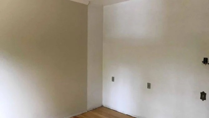 Imagem 4 - Rua Jacó Horn, 508, Lote Administrativo 34, Cristo Rei, Estrela, RS