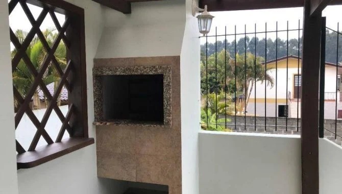 Imagem 6 - Rua Jacó Horn, 508, Lote Administrativo 34, Cristo Rei, Estrela, RS