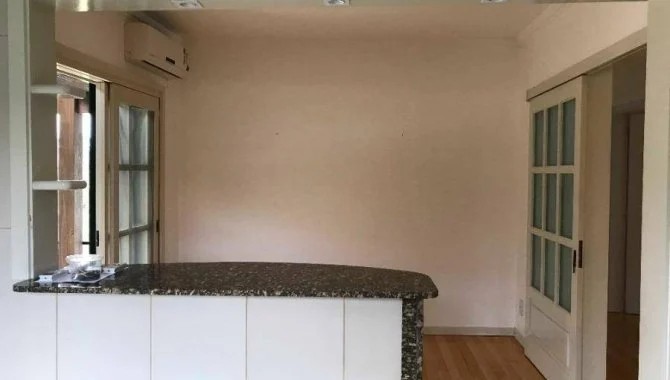 Imagem 7 - Rua Jacó Horn, 508, Lote Administrativo 34, Cristo Rei, Estrela, RS