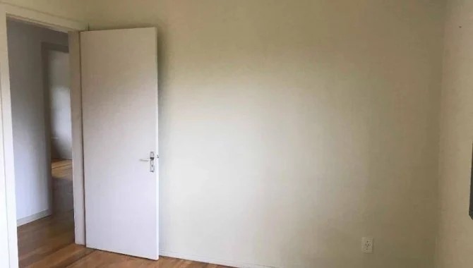 Imagem 8 - Rua Jacó Horn, 508, Lote Administrativo 34, Cristo Rei, Estrela, RS