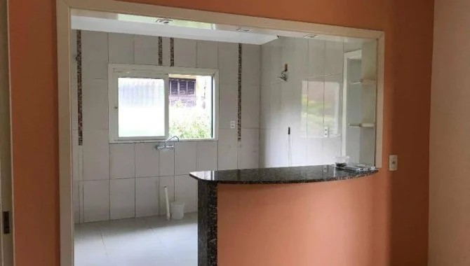 Imagem 11 - Rua Jacó Horn, 508, Lote Administrativo 34, Cristo Rei, Estrela, RS