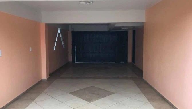 Imagem 15 - Rua Jacó Horn, 508, Lote Administrativo 34, Cristo Rei, Estrela, RS