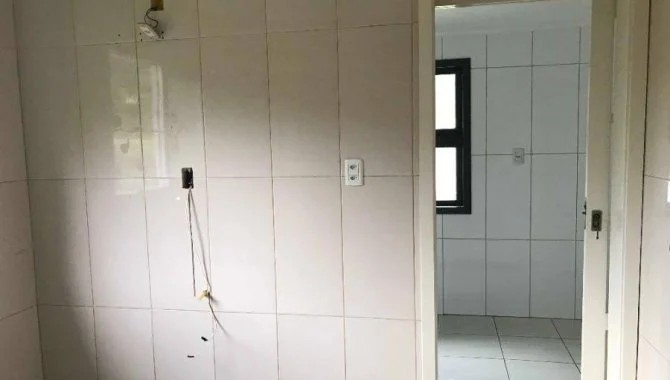 Imagem 19 - Rua Jacó Horn, 508, Lote Administrativo 34, Cristo Rei, Estrela, RS