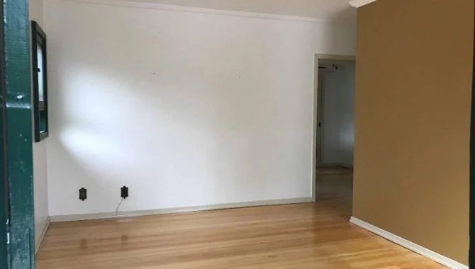 Imagem 21 - Rua Jacó Horn, 508, Lote Administrativo 34, Cristo Rei, Estrela, RS