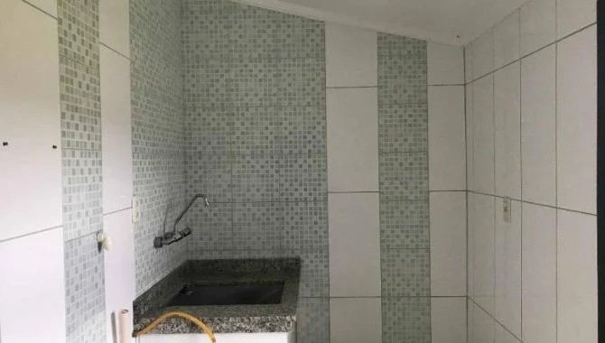 Imagem 22 - Rua Jacó Horn, 508, Lote Administrativo 34, Cristo Rei, Estrela, RS