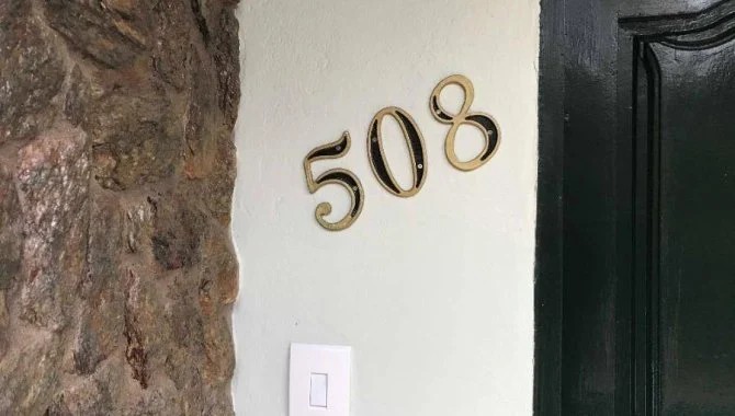 Imagem 27 - Rua Jacó Horn, 508, Lote Administrativo 34, Cristo Rei, Estrela, RS