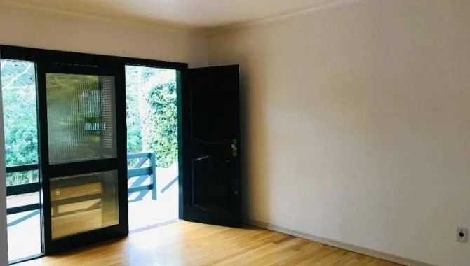 Imagem 28 - Rua Jacó Horn, 508, Lote Administrativo 34, Cristo Rei, Estrela, RS