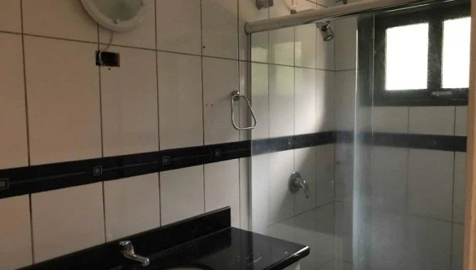 Imagem 30 - Rua Jacó Horn, 508, Lote Administrativo 34, Cristo Rei, Estrela, RS