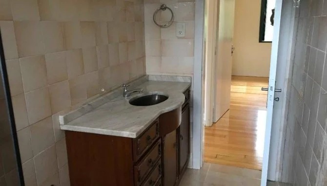 Imagem 31 - Rua Jacó Horn, 508, Lote Administrativo 34, Cristo Rei, Estrela, RS