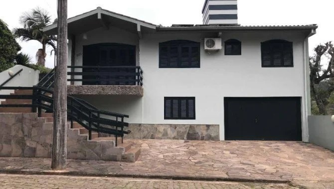 Imagem 34 - Rua Jacó Horn, 508, Lote Administrativo 34, Cristo Rei, Estrela, RS