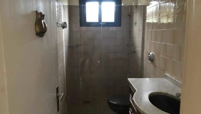 Imagem 36 - Rua Jacó Horn, 508, Lote Administrativo 34, Cristo Rei, Estrela, RS