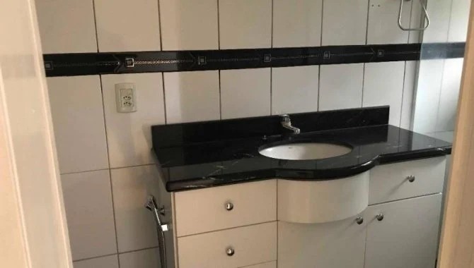 Imagem 40 - Rua Jacó Horn, 508, Lote Administrativo 34, Cristo Rei, Estrela, RS