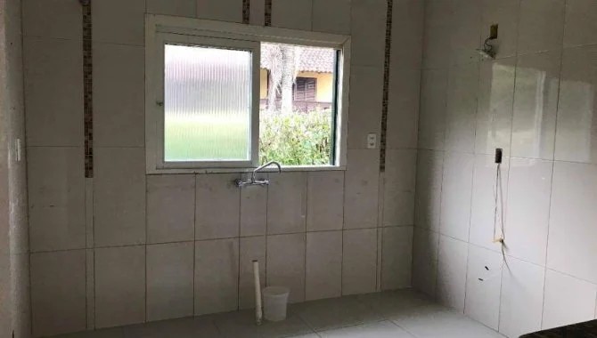 Imagem 43 - Rua Jacó Horn, 508, Lote Administrativo 34, Cristo Rei, Estrela, RS