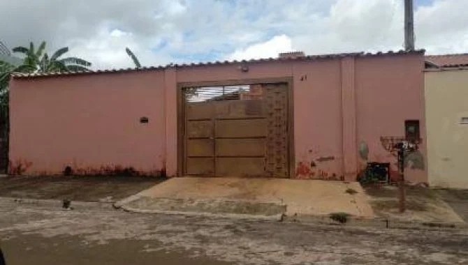 Imagem 2 - Rua Jandira Furlan De Oliveira, 41, Jardim Sao Lucas, Jardinópolis, SP